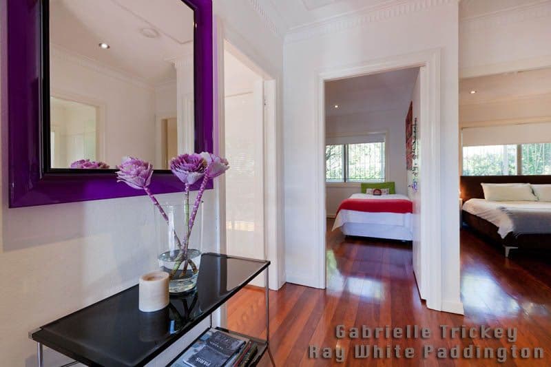 88 Arthur Terrace, RED HILL QLD 4059, Red Hill - Thumbnail 5