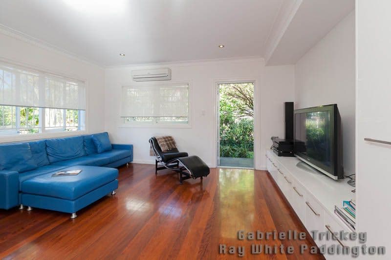 88 Arthur Terrace, RED HILL QLD 4059, Red Hill - Thumbnail 6