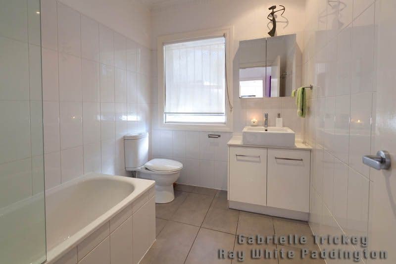 88 Arthur Terrace, RED HILL QLD 4059, Red Hill - Thumbnail 7