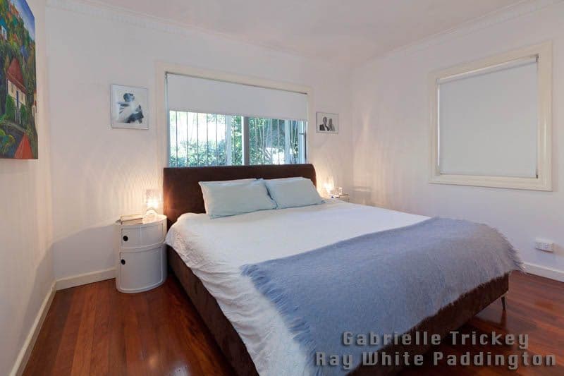88 Arthur Terrace, RED HILL QLD 4059, Red Hill - Thumbnail 8