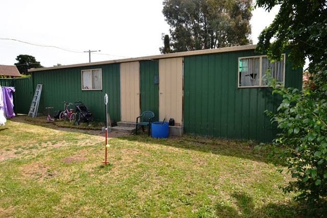 17 Sinclair Crescent, SEYMOUR VIC 3660, Seymour - Thumbnail 5