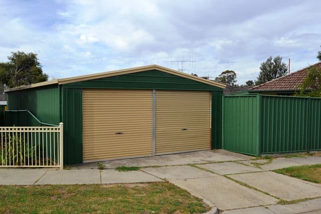 17 Sinclair Crescent, SEYMOUR VIC 3660, Seymour - Thumbnail 6