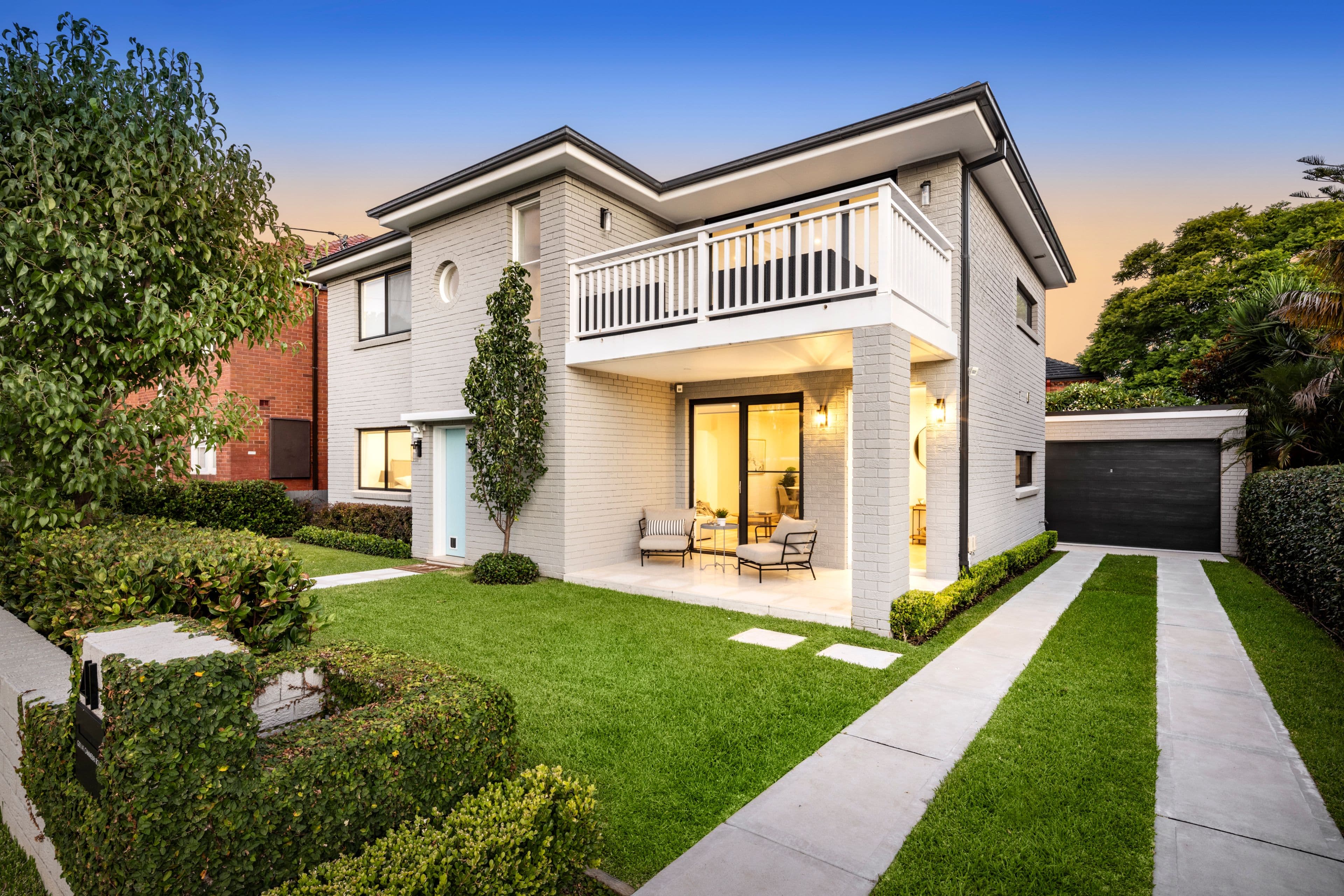 41 Cammeray Road, Cammeray NSW 2062, Cammeray - Image 1