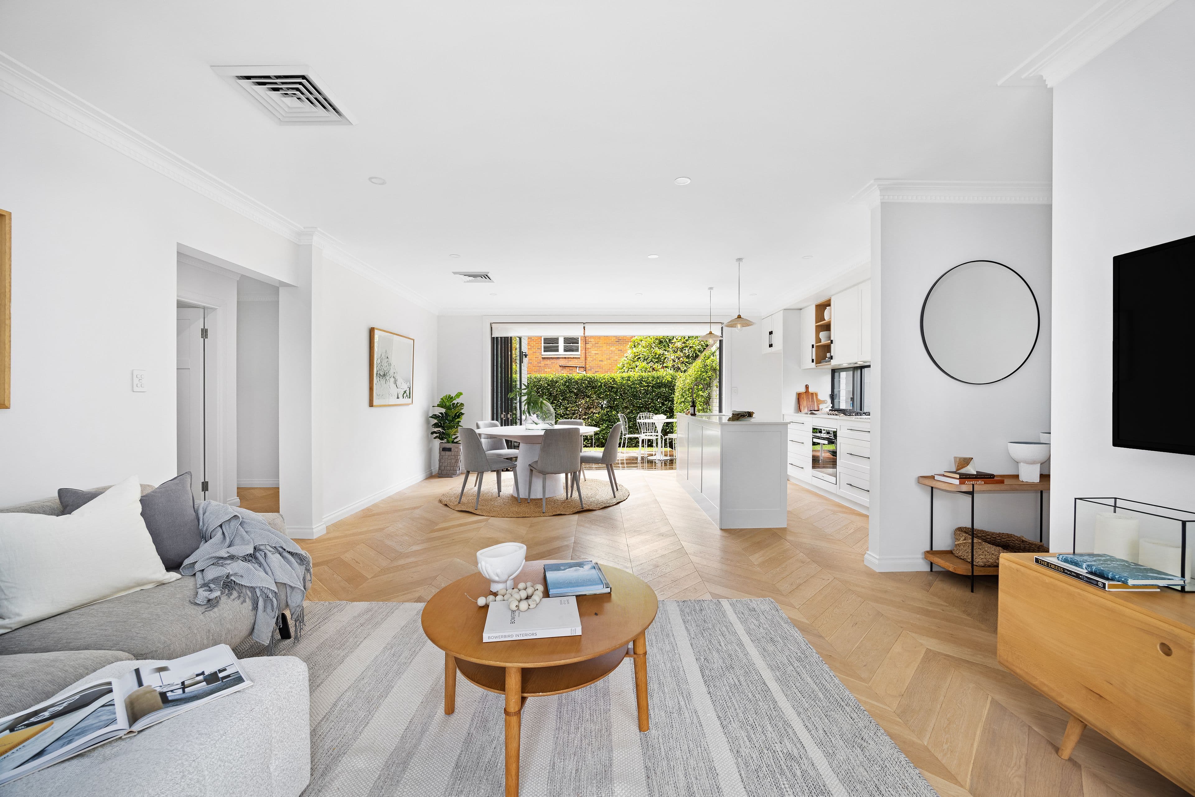 41 Cammeray Road, Cammeray NSW 2062, Cammeray - Thumbnail 2