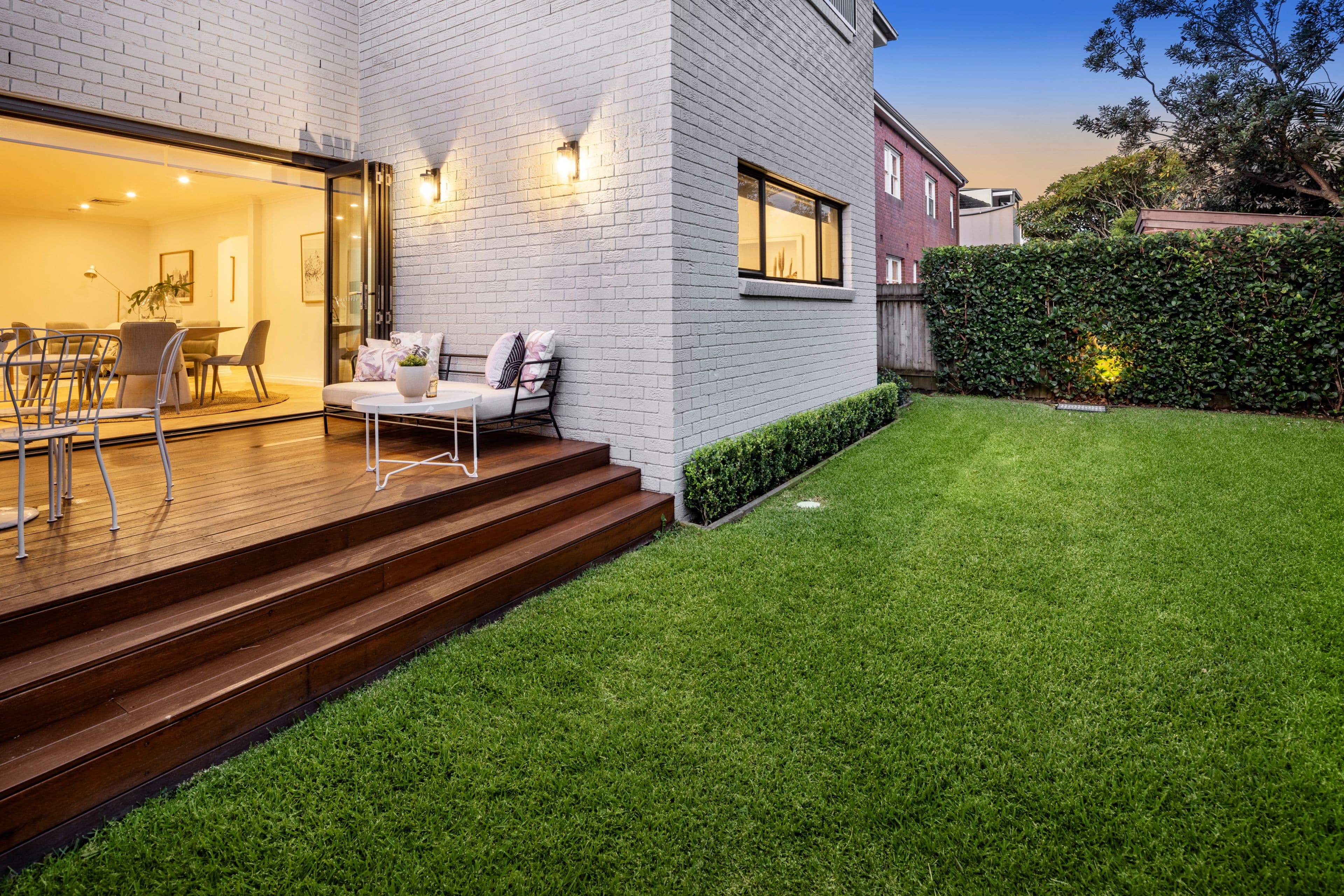 41 Cammeray Road, Cammeray NSW 2062, Cammeray - Thumbnail 3