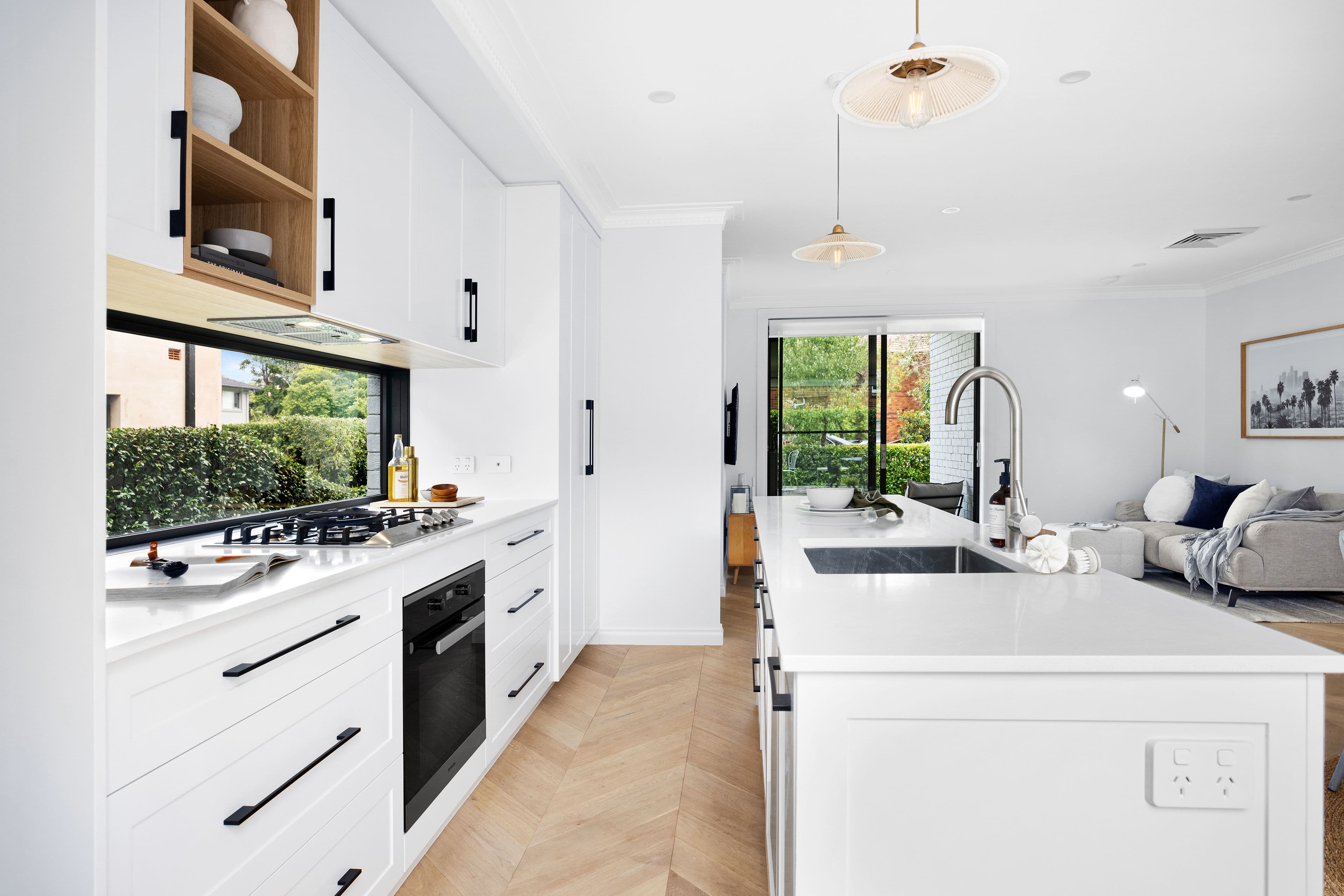 41 Cammeray Road, Cammeray NSW 2062, Cammeray - Thumbnail 4
