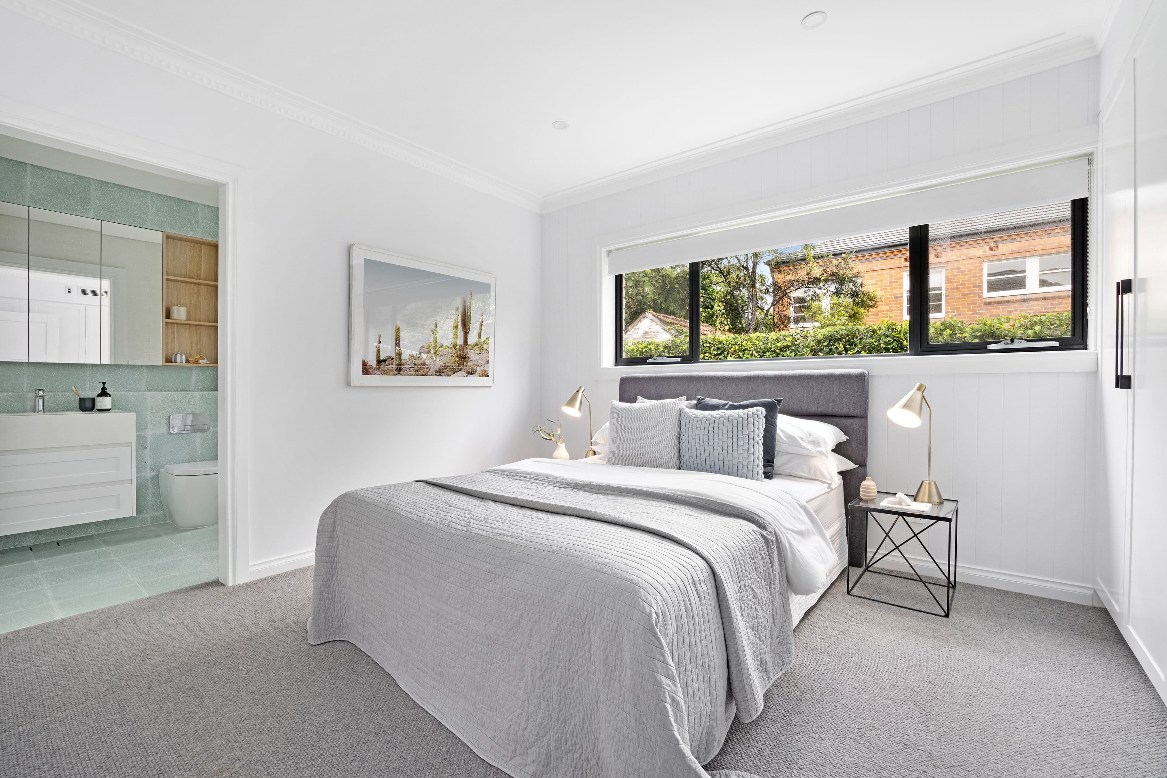 41 Cammeray Road, Cammeray NSW 2062, Cammeray - Thumbnail 5