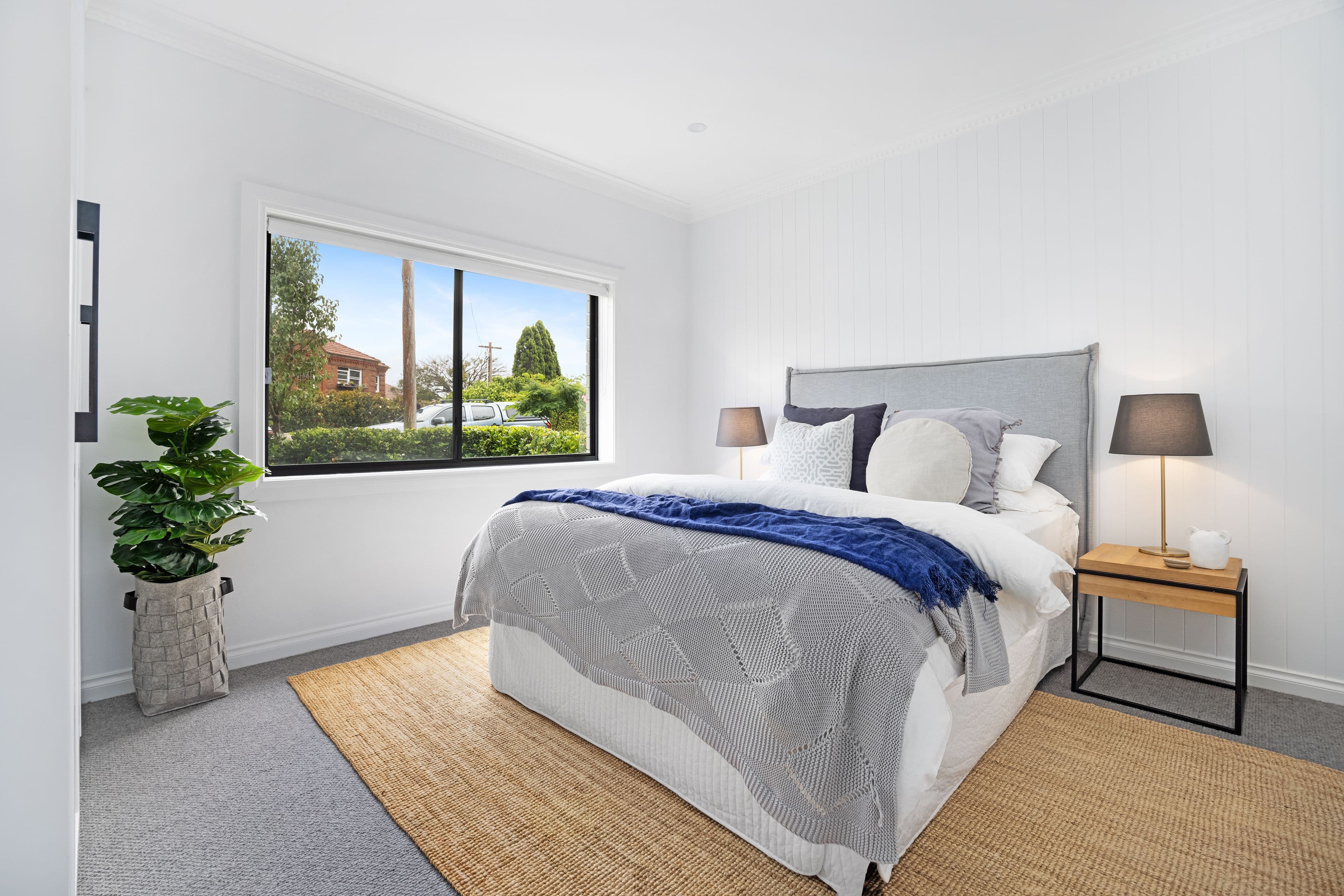 41 Cammeray Road, Cammeray NSW 2062, Cammeray - Thumbnail 6