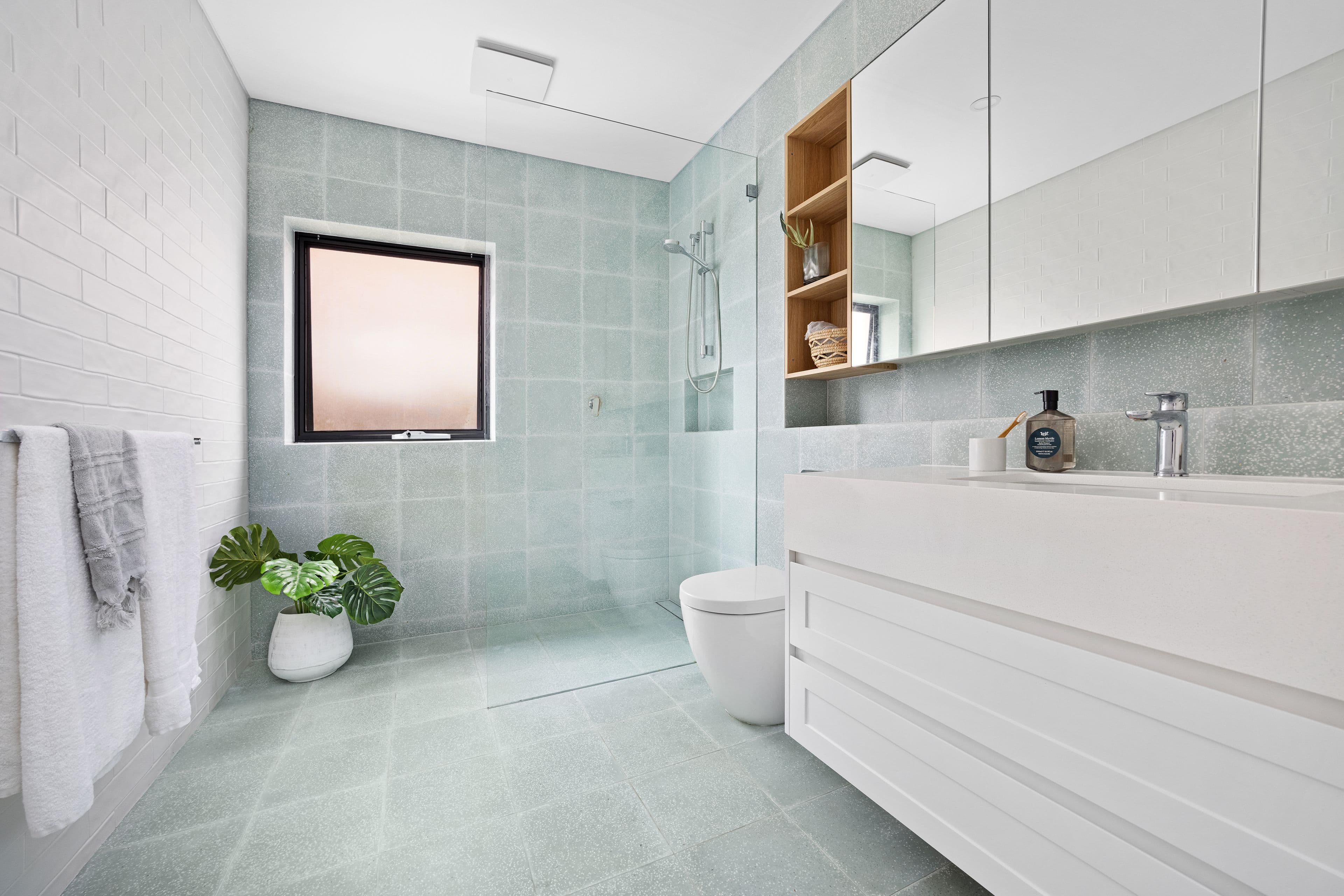 41 Cammeray Road, Cammeray NSW 2062, Cammeray - Thumbnail 7