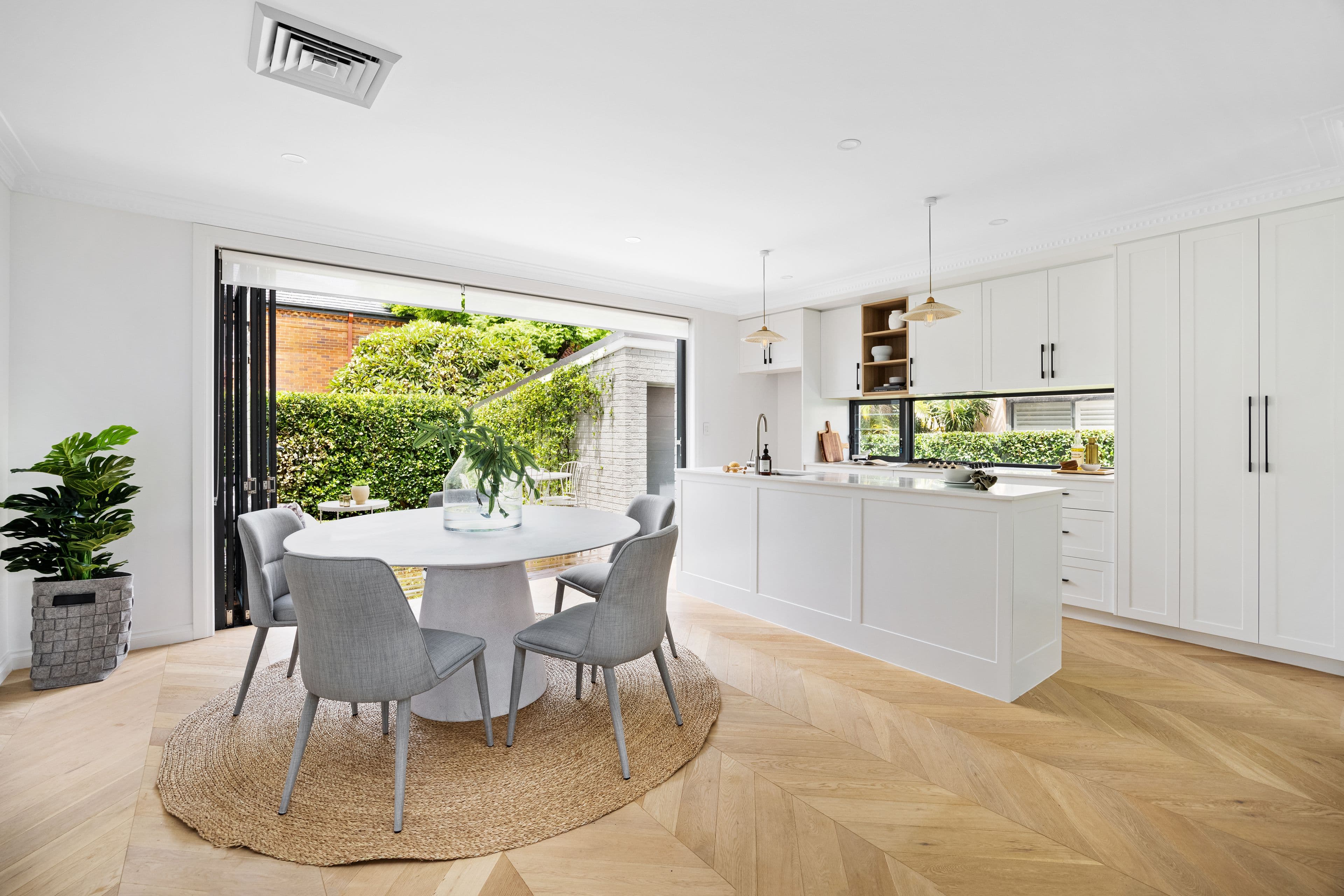 41 Cammeray Road, Cammeray NSW 2062, Cammeray - Thumbnail 8