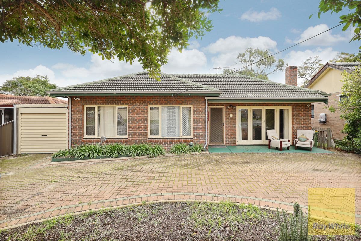6 Drysdale Street, Eden Hill WA 6054, Eden Hill - Image 1