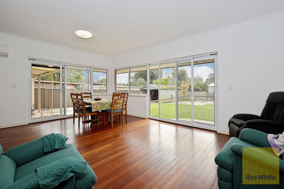6 Drysdale Street, Eden Hill WA 6054, Eden Hill - Thumbnail 2