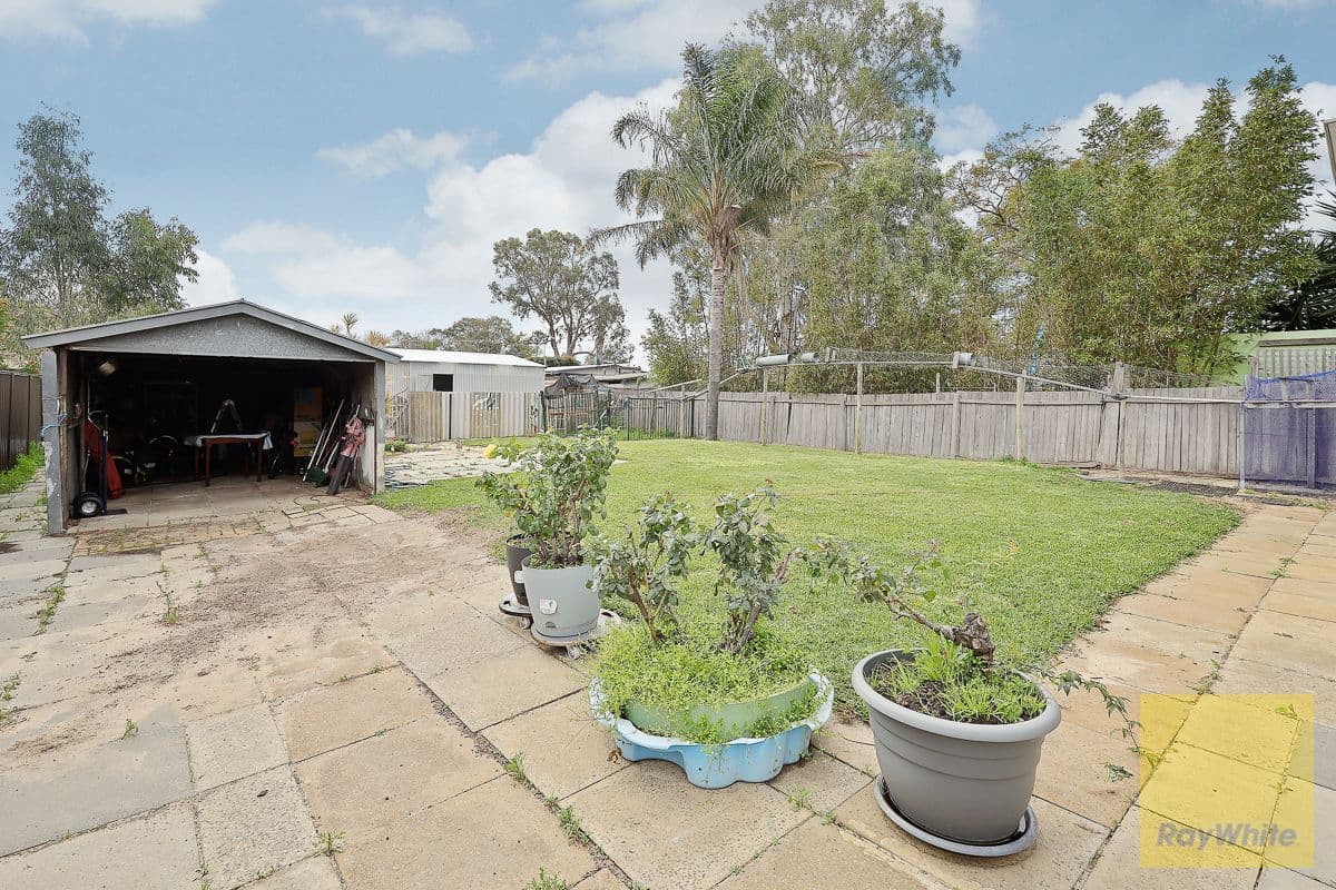 6 Drysdale Street, Eden Hill WA 6054, Eden Hill - Thumbnail 3