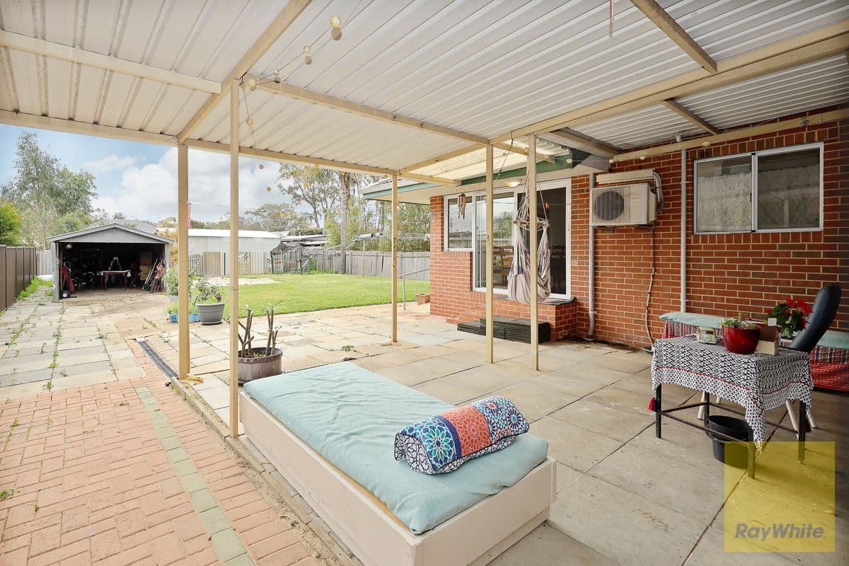 6 Drysdale Street, Eden Hill WA 6054, Eden Hill - Thumbnail 4