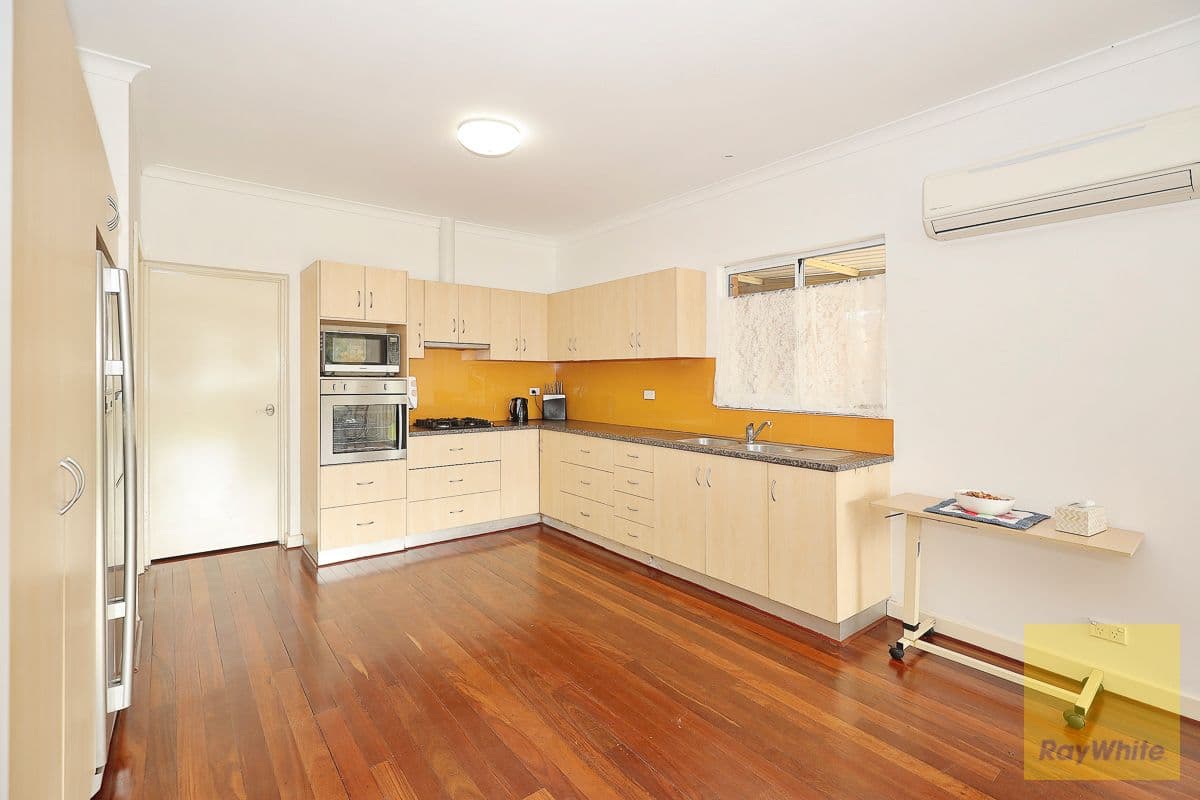 6 Drysdale Street, Eden Hill WA 6054, Eden Hill - Thumbnail 5