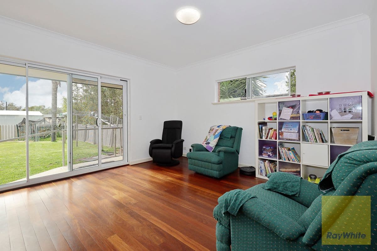 6 Drysdale Street, Eden Hill WA 6054, Eden Hill - Thumbnail 6