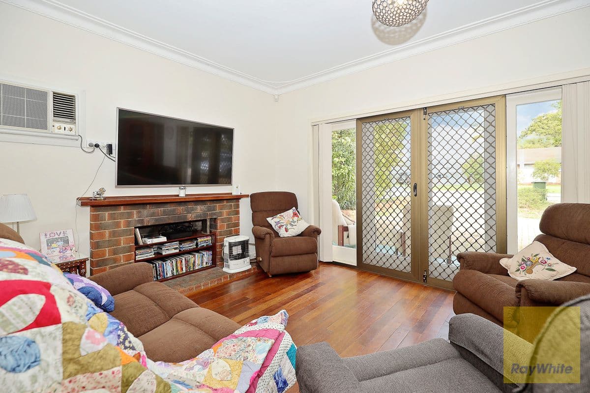 6 Drysdale Street, Eden Hill WA 6054, Eden Hill - Thumbnail 7