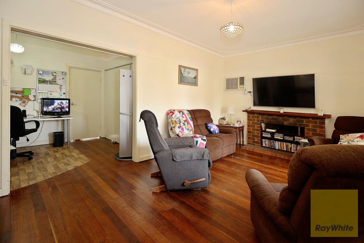 6 Drysdale Street, Eden Hill WA 6054, Eden Hill - Thumbnail 8