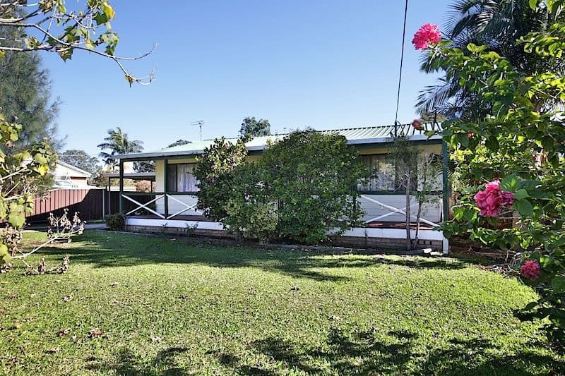 39 Otway Street, Orient Point - Image 1