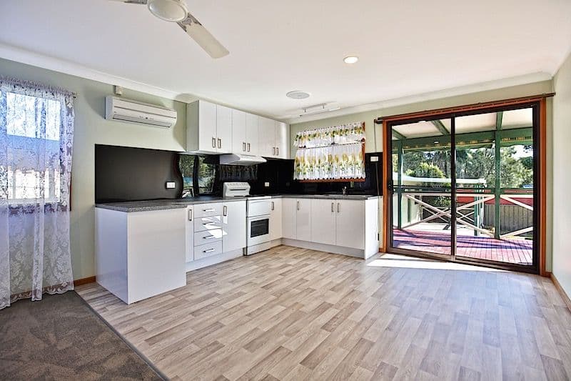 39 Otway Street, Orient Point - Thumbnail 2