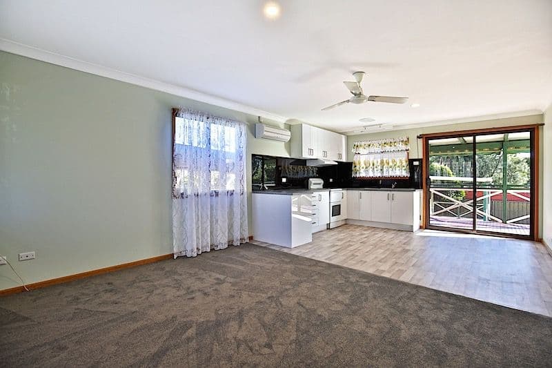 39 Otway Street, Orient Point - Thumbnail 3