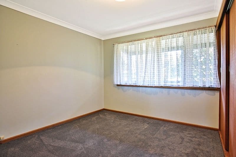 39 Otway Street, Orient Point - Thumbnail 4