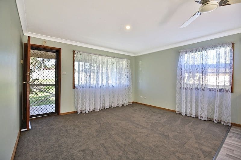 39 Otway Street, Orient Point - Thumbnail 5