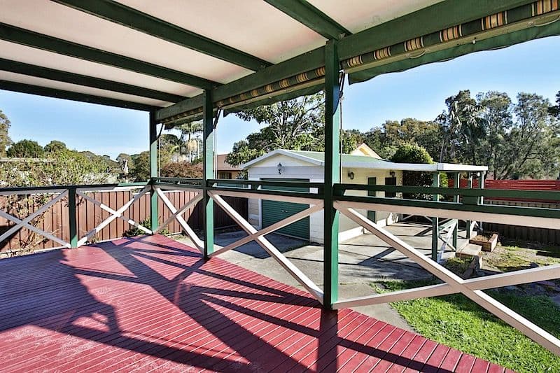 39 Otway Street, Orient Point - Thumbnail 6