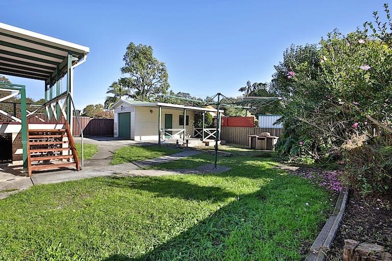 39 Otway Street, Orient Point - Thumbnail 7