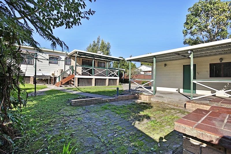 39 Otway Street, Orient Point - Thumbnail 8