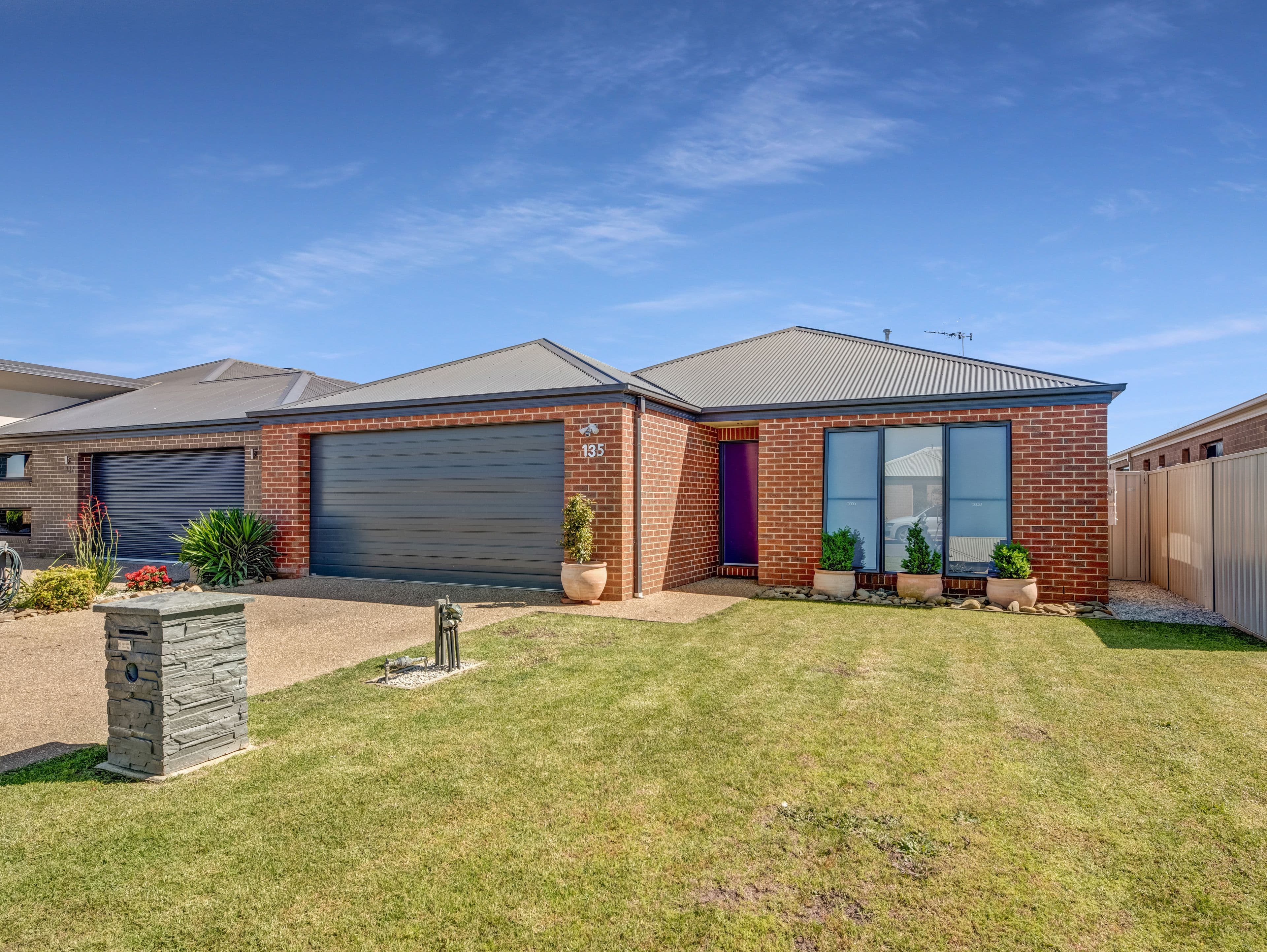 135 Zorro Drive, Yarrawonga VIC 3730, Yarrawonga - Image 1