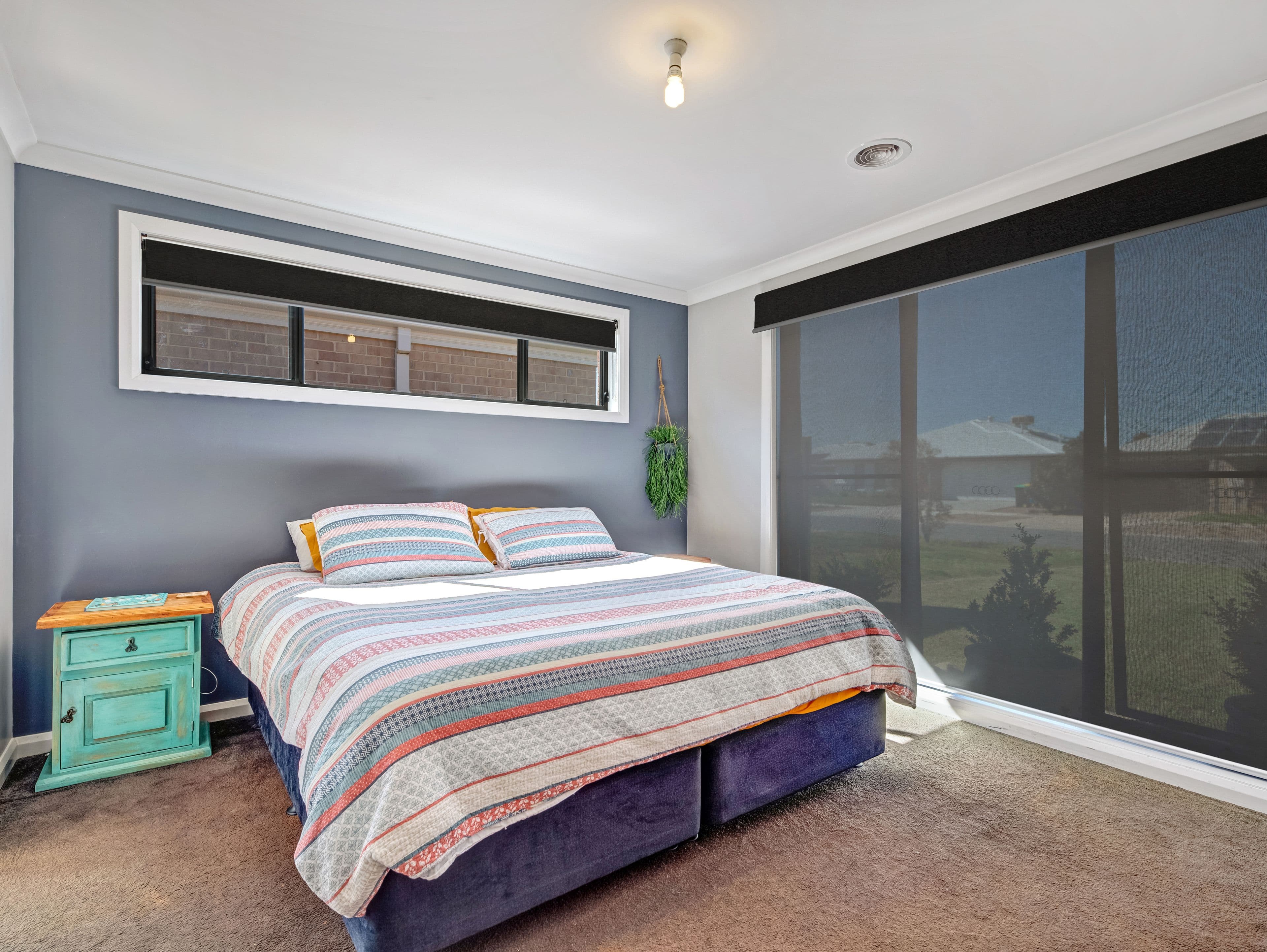 135 Zorro Drive, Yarrawonga VIC 3730, Yarrawonga - Thumbnail 4
