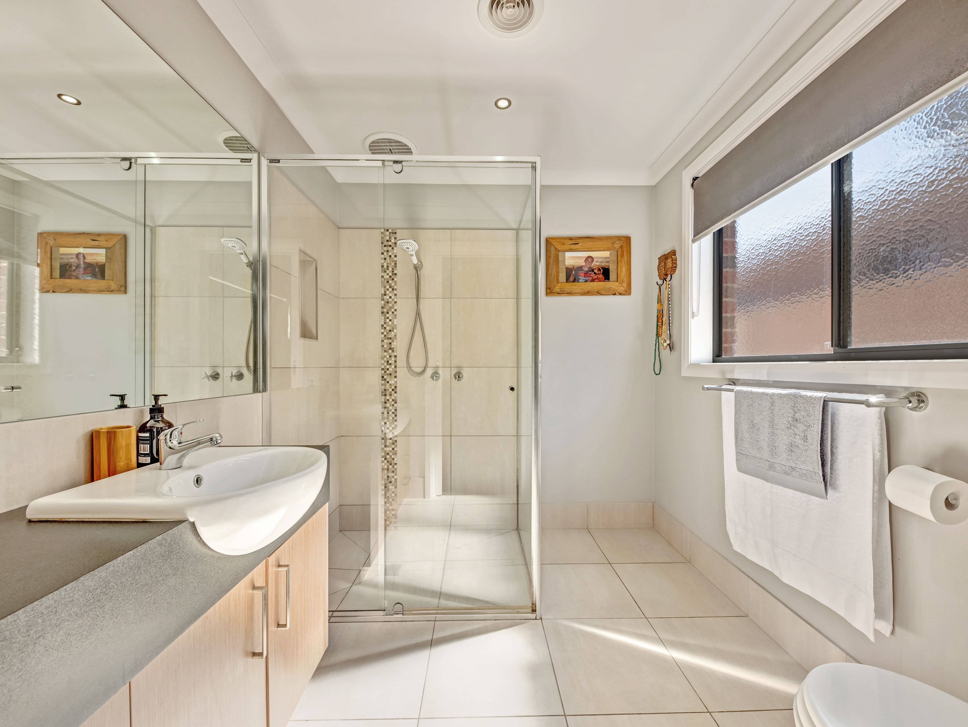 135 Zorro Drive, Yarrawonga VIC 3730, Yarrawonga - Thumbnail 5
