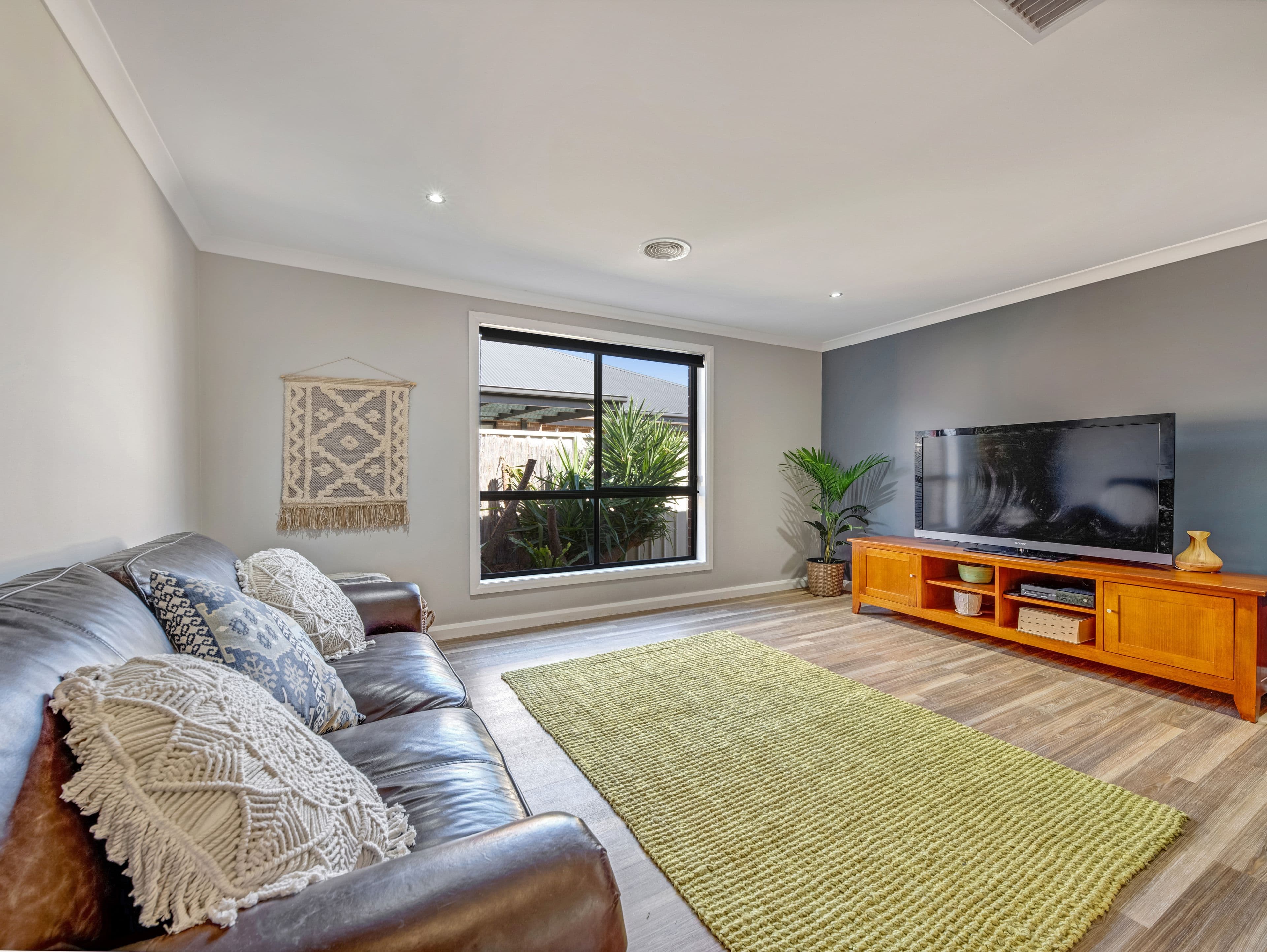 135 Zorro Drive, Yarrawonga VIC 3730, Yarrawonga - Thumbnail 6