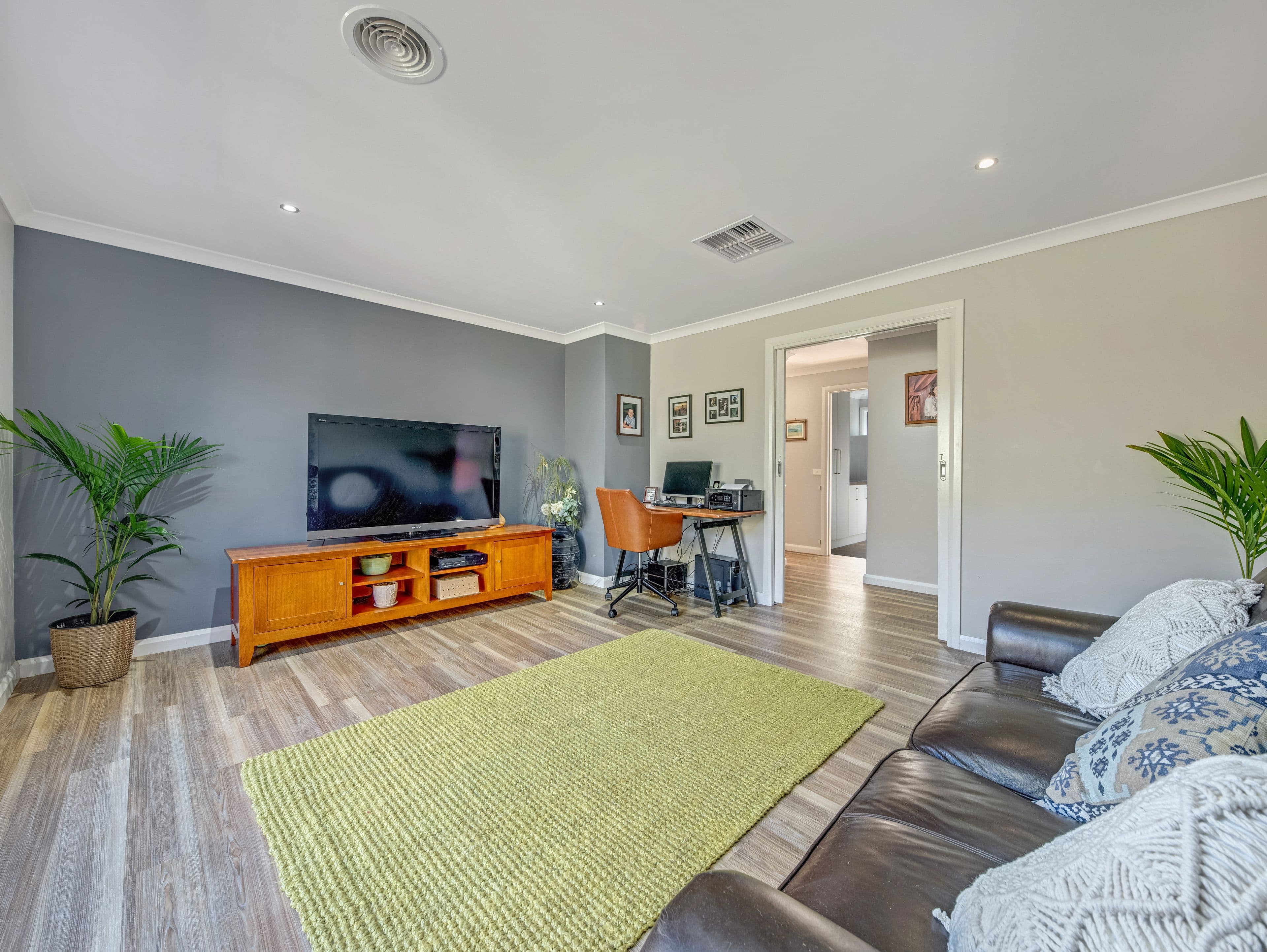 135 Zorro Drive, Yarrawonga VIC 3730, Yarrawonga - Thumbnail 7