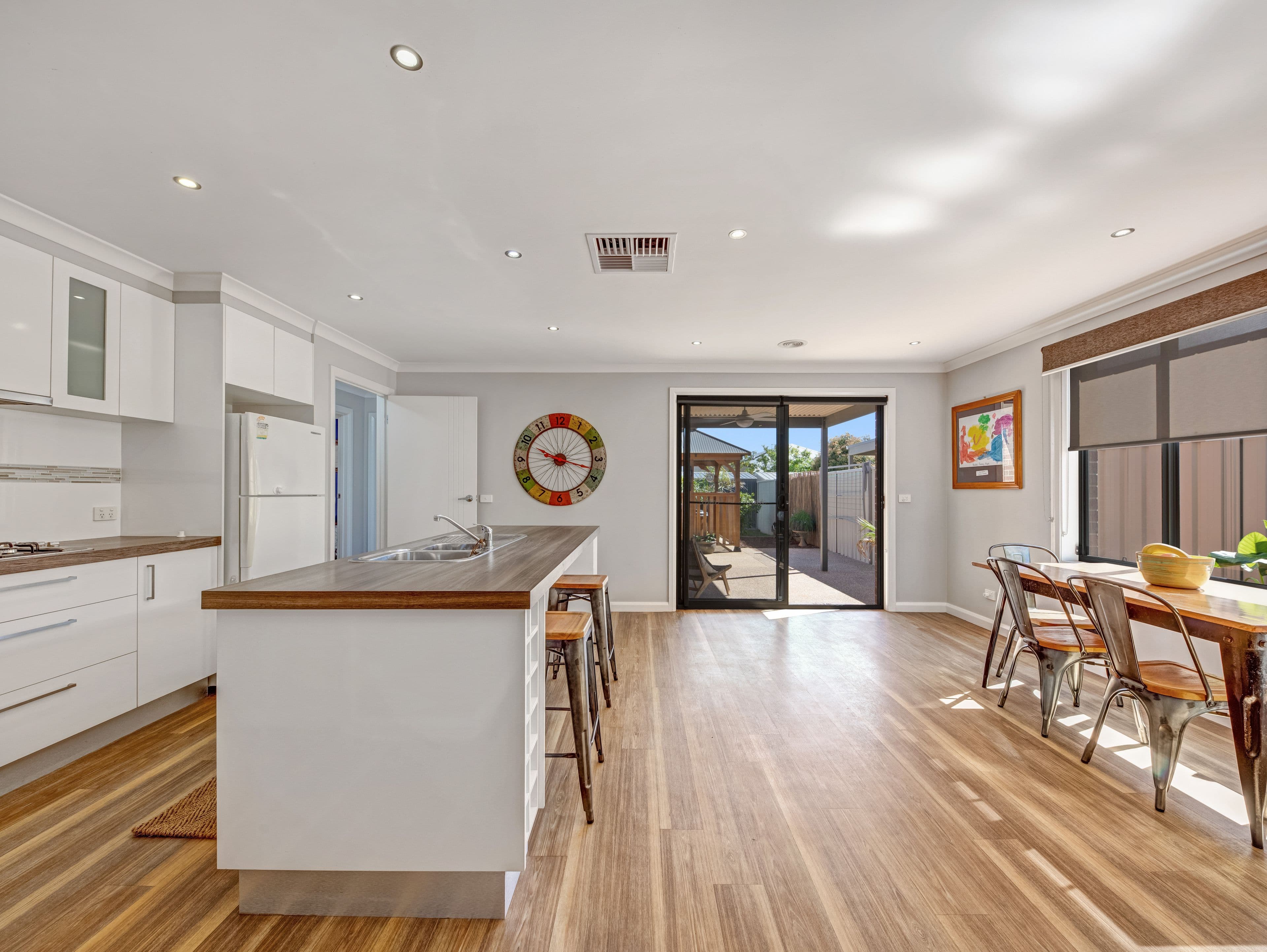 135 Zorro Drive, Yarrawonga VIC 3730, Yarrawonga - Thumbnail 8