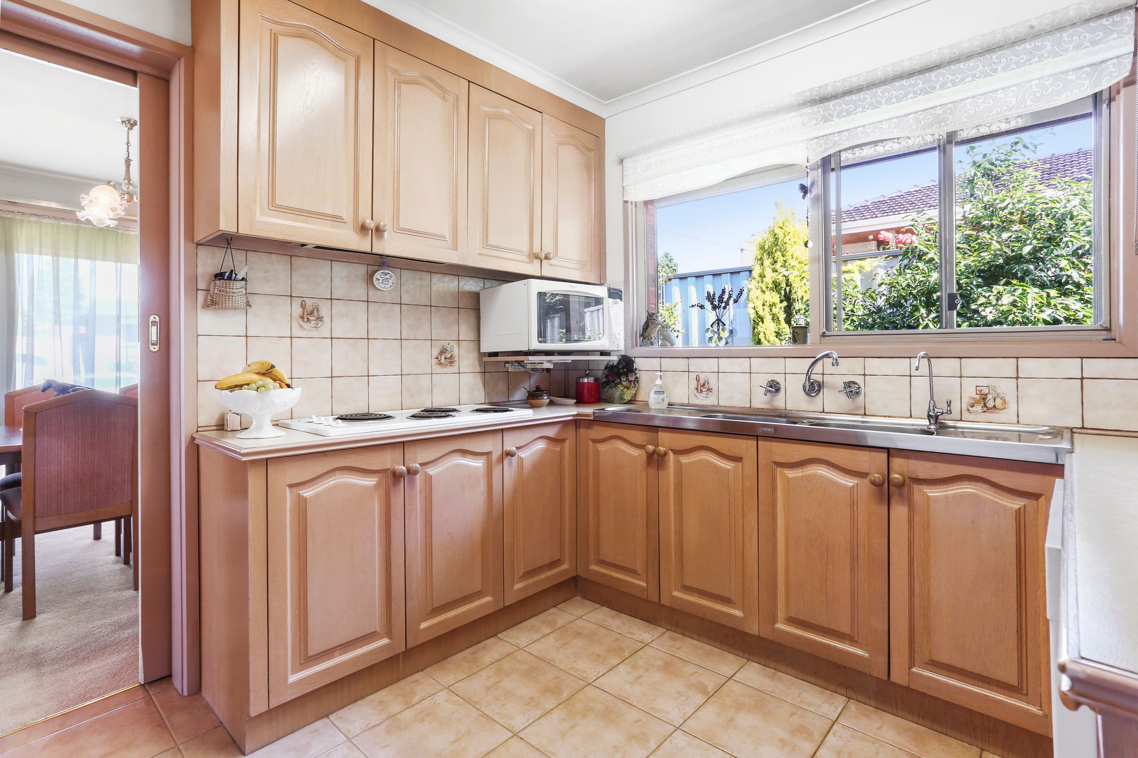 14 Westminster Avenue, Dandenong North VIC 3175, Dandenong North - Thumbnail 2