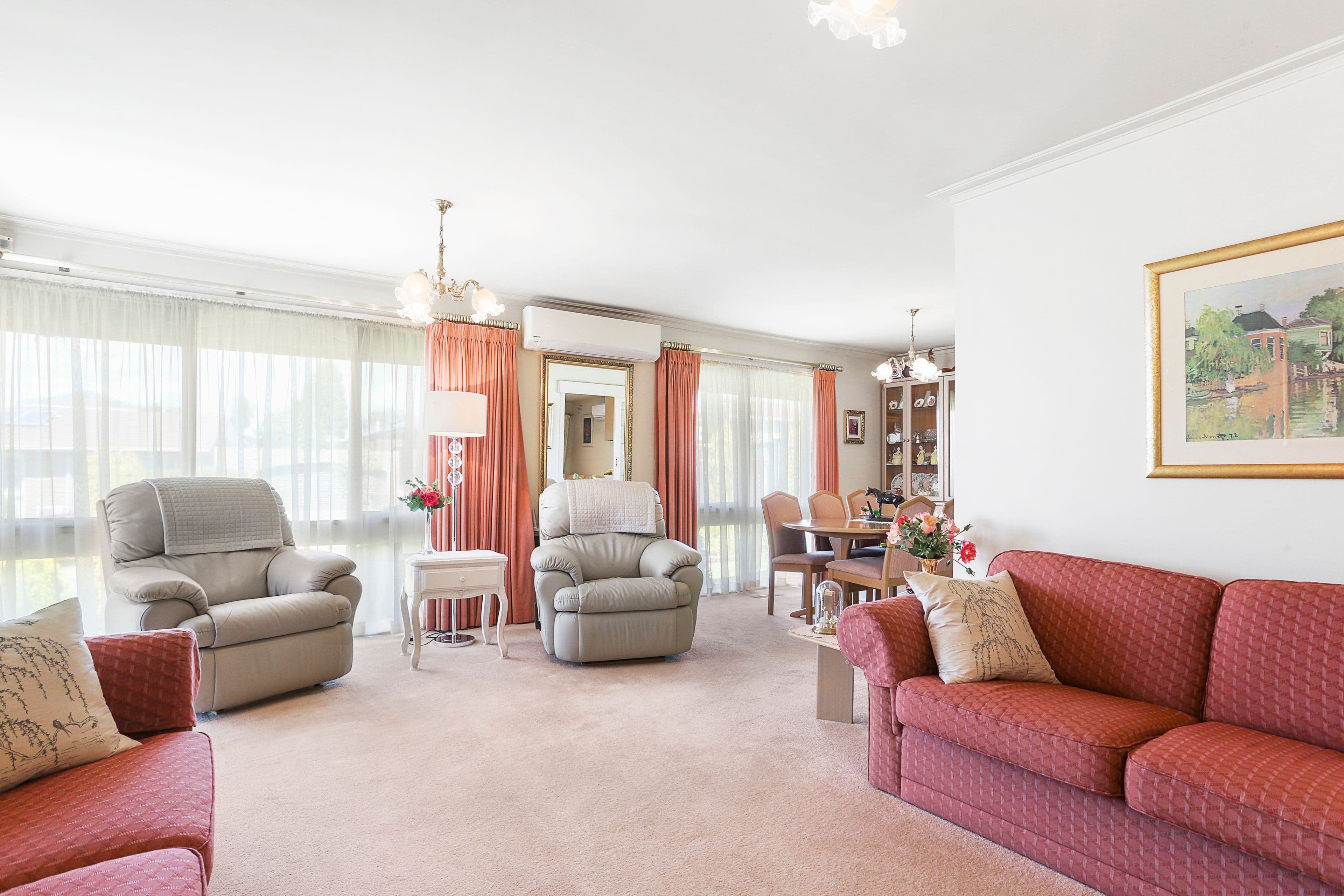 14 Westminster Avenue, Dandenong North VIC 3175, Dandenong North - Thumbnail 4