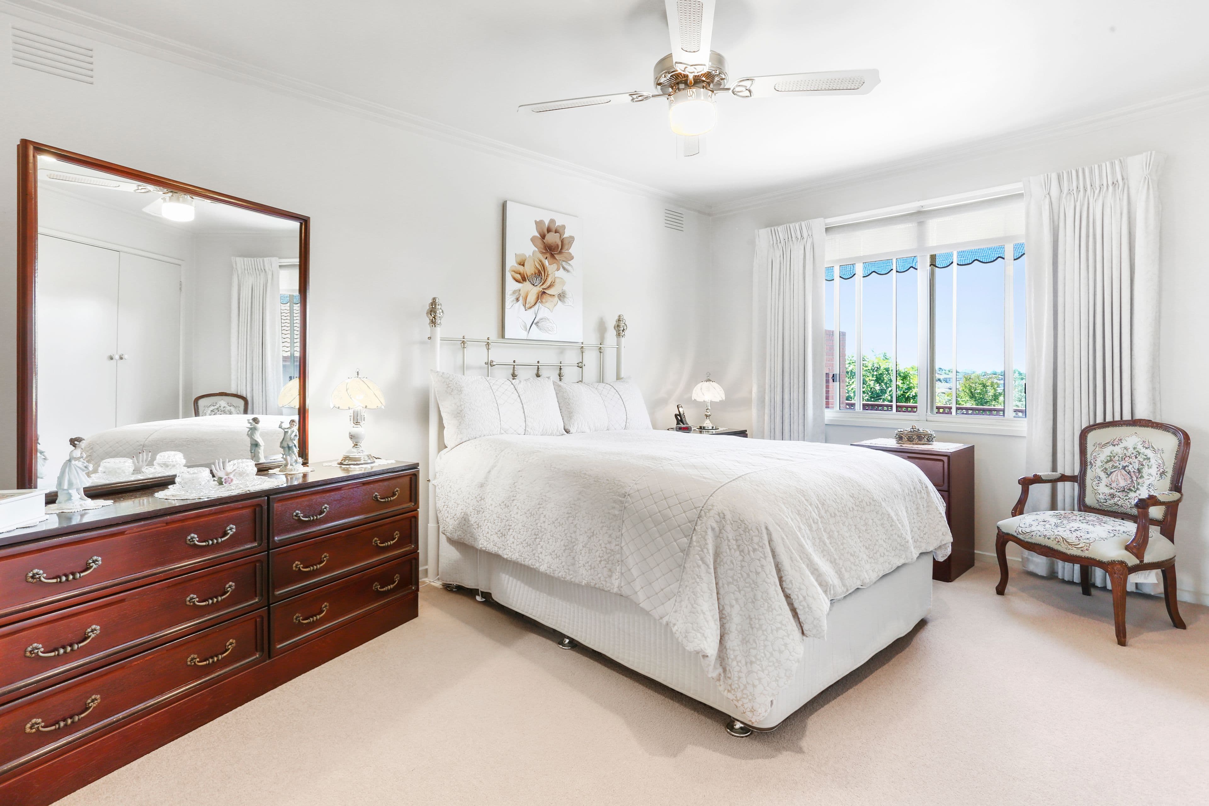 14 Westminster Avenue, Dandenong North VIC 3175, Dandenong North - Thumbnail 7
