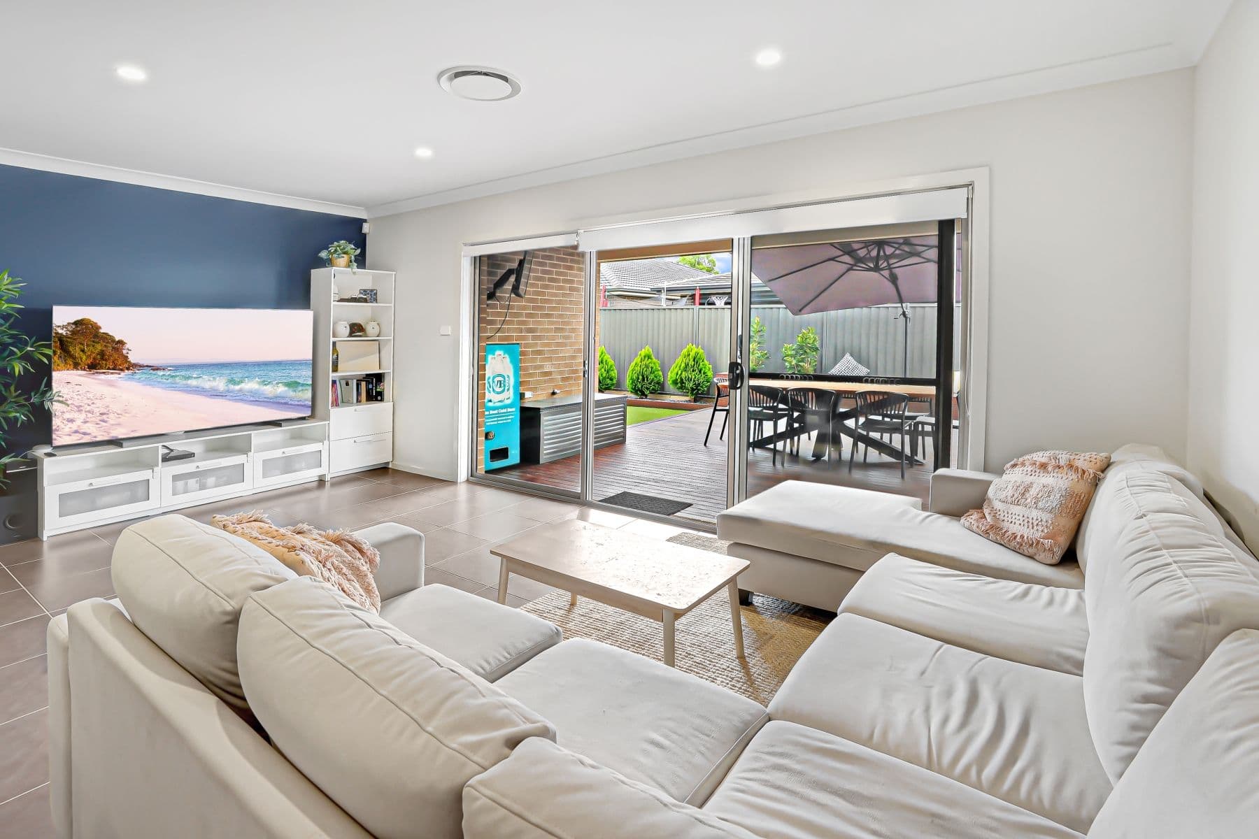 11 Lieutenant Street, JORDAN SPRINGS NSW 2747, Jordan Springs - Thumbnail 5