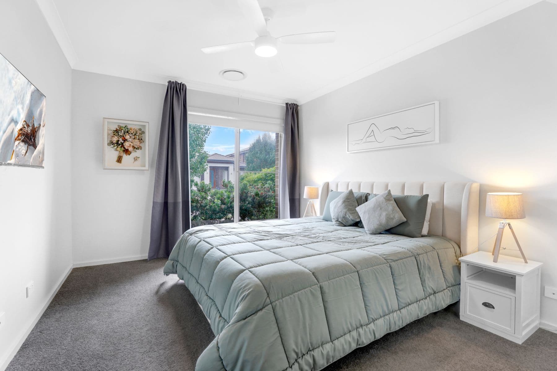 11 Lieutenant Street, JORDAN SPRINGS NSW 2747, Jordan Springs - Thumbnail 6