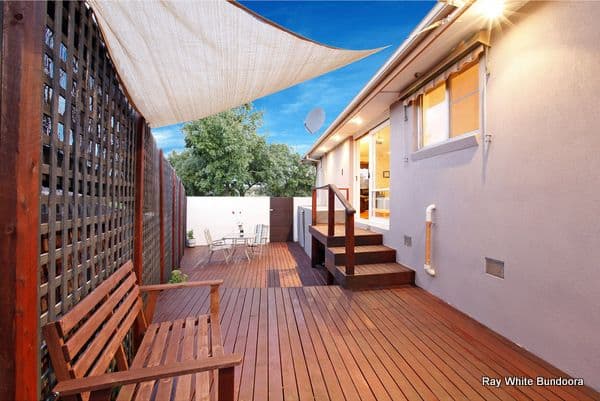 205 Hickling Avenue, GREENSBOROUGH VIC 3088, Greensborough - Thumbnail 8