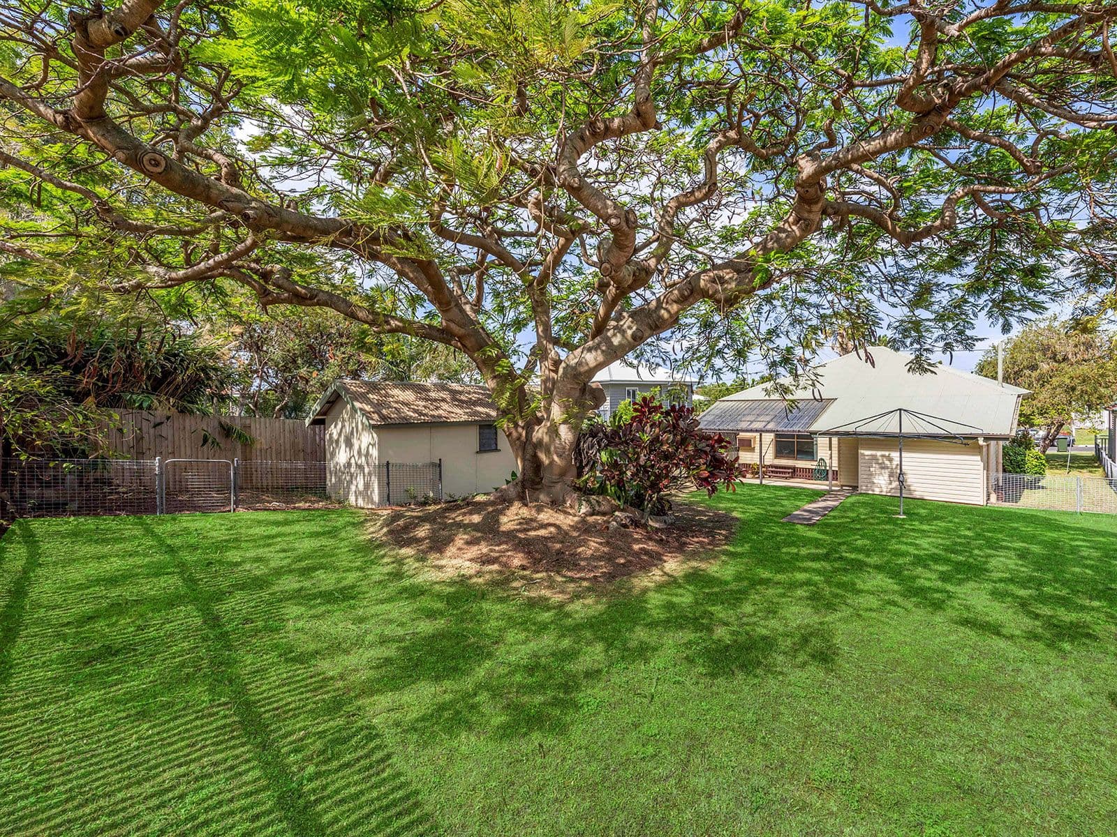 12 Pilliga Street, Wavell Heights QLD 4012, Wavell Heights - Thumbnail 3