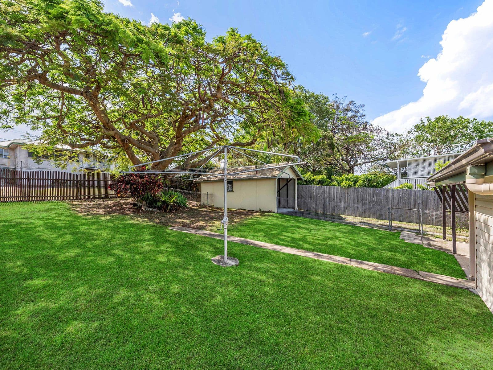 12 Pilliga Street, Wavell Heights QLD 4012, Wavell Heights - Thumbnail 4