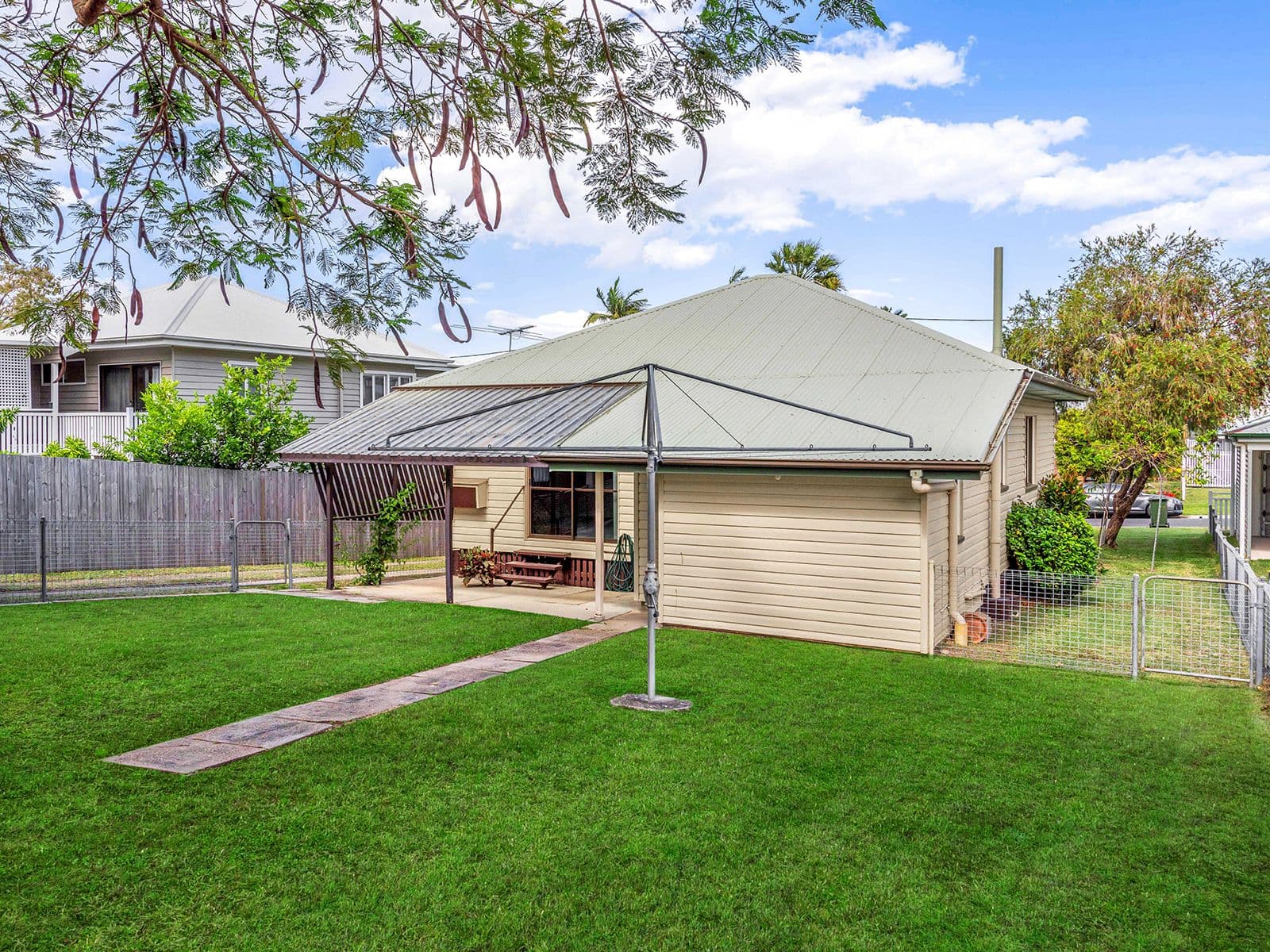 12 Pilliga Street, Wavell Heights QLD 4012, Wavell Heights - Thumbnail 5