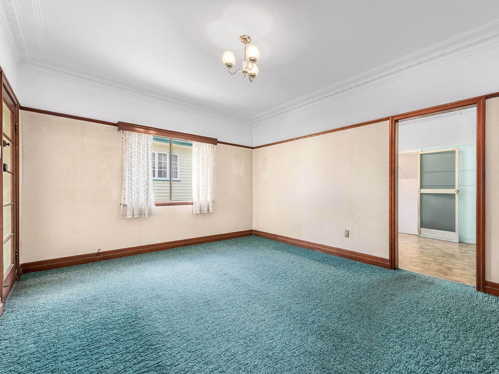 12 Pilliga Street, Wavell Heights QLD 4012, Wavell Heights - Thumbnail 8