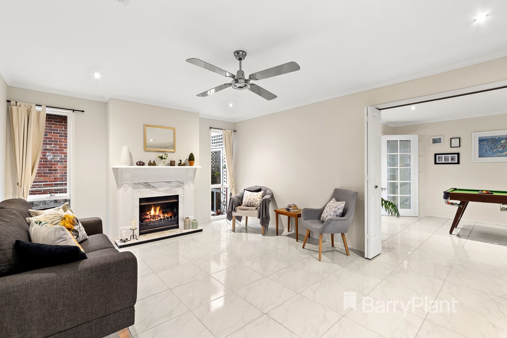 31 Powers Street, Donvale, VIC 3111, Donvale - Thumbnail 2