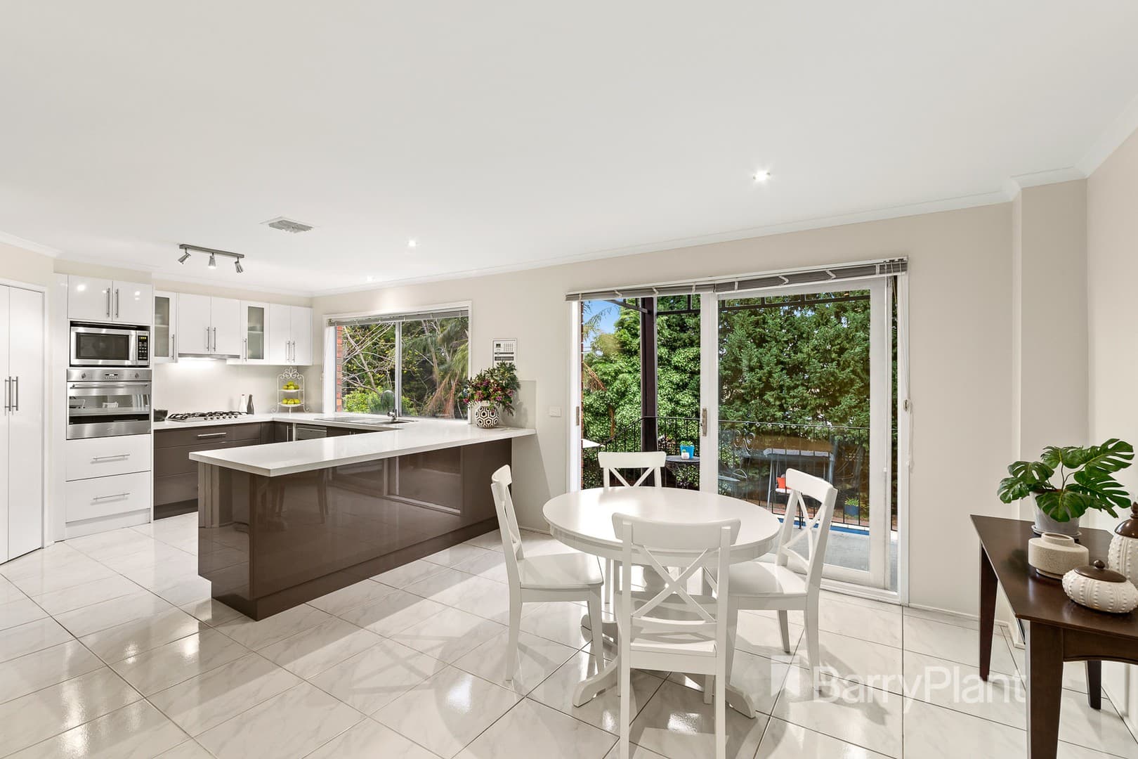 31 Powers Street, Donvale, VIC 3111, Donvale - Thumbnail 3