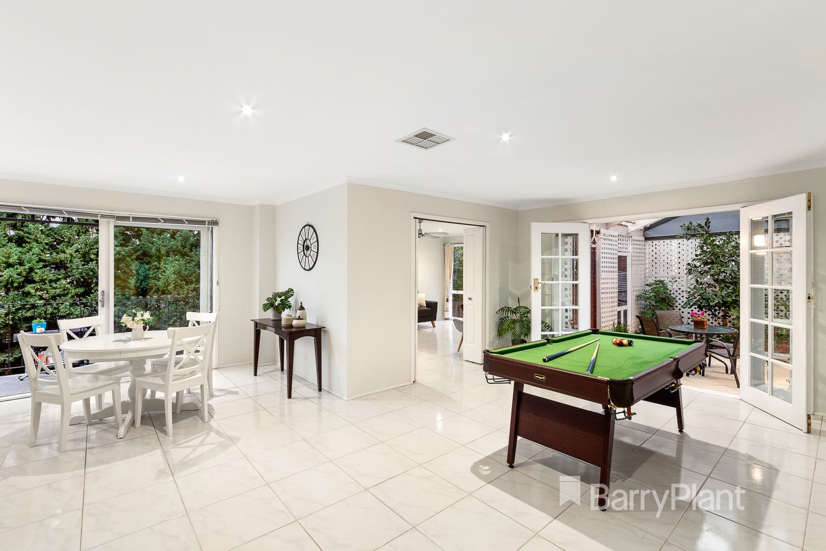 31 Powers Street, Donvale, VIC 3111, Donvale - Thumbnail 4