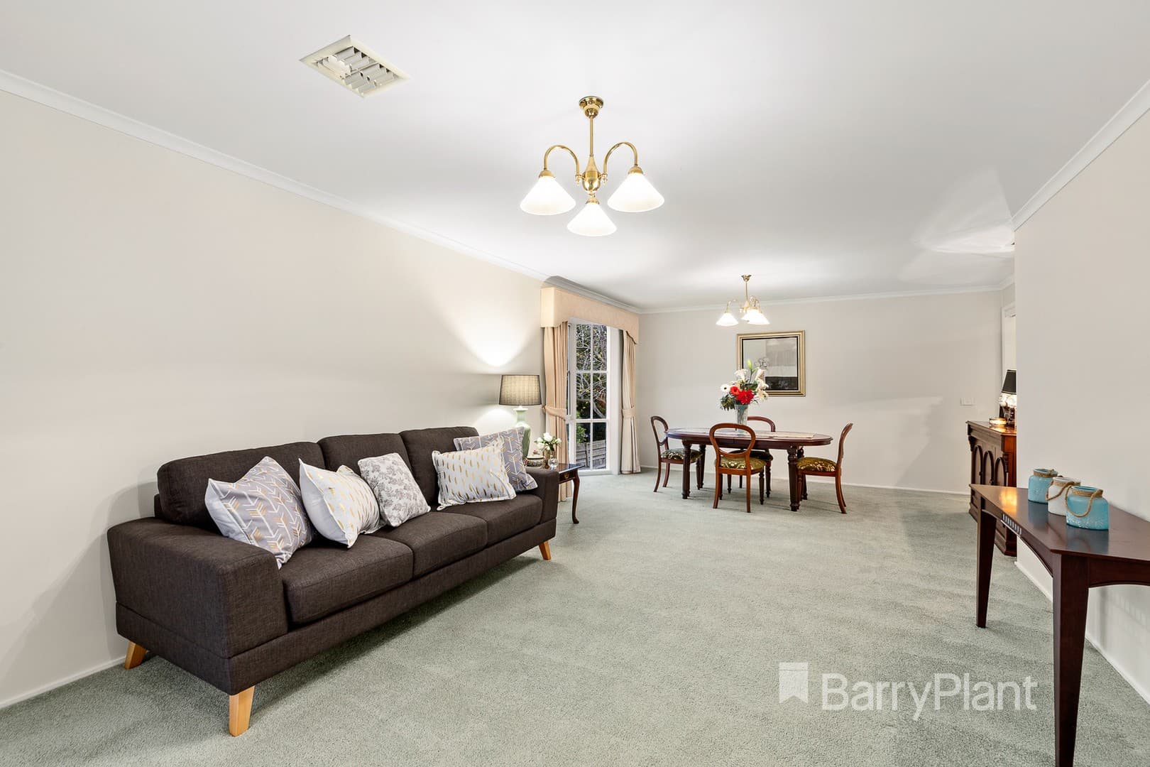 31 Powers Street, Donvale, VIC 3111, Donvale - Thumbnail 5